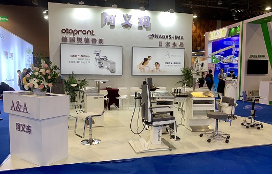 1571635626772945.jpg 1571635626772945.jpg