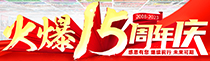 15cж^m(x)ǰδ(li)
