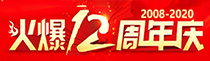 12c䣬һo(j)ж