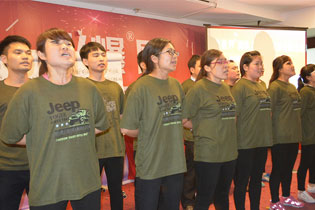 (qing)(jng)(zhng)R(sh)I(yng)F(tun)(du)҂õĈF(tun)(du)